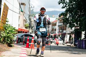 BIB: 
                            <button type="button" onclick="openModal(26405776)" class="btn btn-primary btn-sm float-right btn-popup" data-toggle="modal" data-target=".modal-high-quality">
                        <i class="fas fa-shopping-cart"></i> Add to Cart
                    </button>
                                            <button type="button" onclick="isThisMe(26405776, true)" class="btn btn-success btn-sm float-right btn-popup btn-isme hidden" data-toggle="tooltip" data-placement="bottom" title="นี่คือรูปของคุณใช่ไหม คลิกที่นี่เพื่อเอาเข้าอัลบั้ม">
                        <i class="fas fa-plus"></i> Add to album
                    </button>
                    <button type="button" onclick="isThisMe(26405776, false)" class="btn btn-warning btn-sm float-right btn-popup btn-isnotme hidden">
                        <i class="fas fa-ban"></i> Remove from album
                    </button>